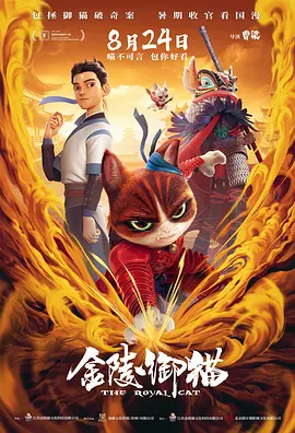 乱h群高h